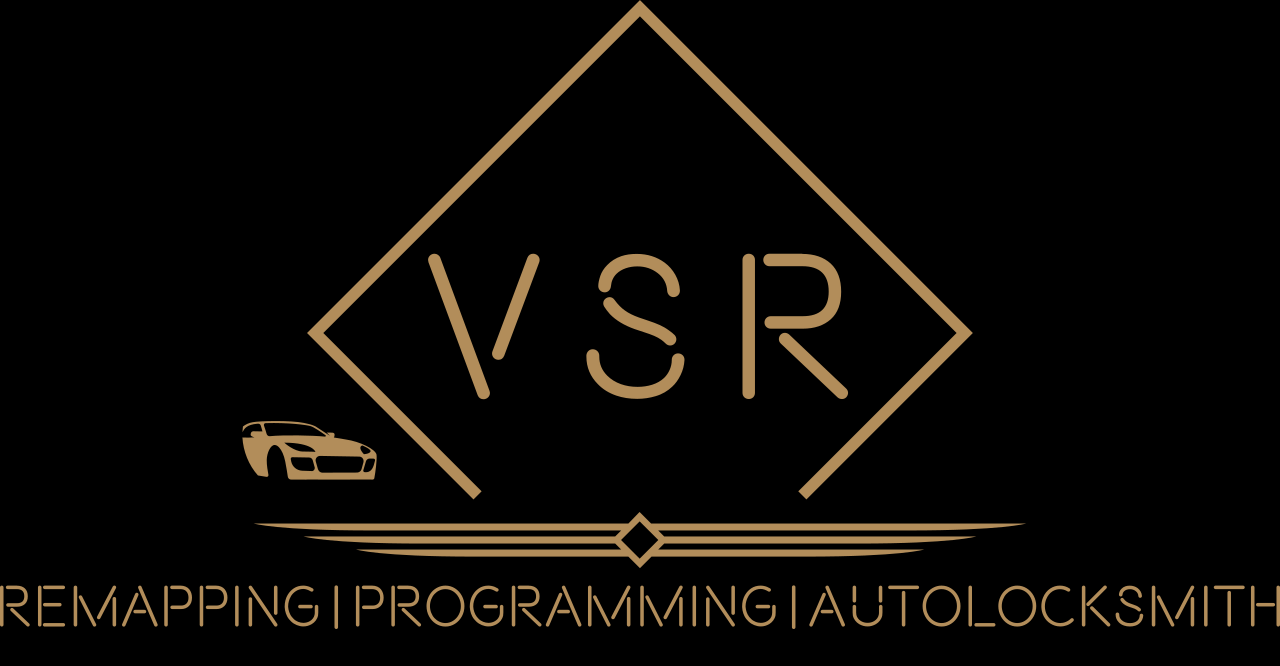 VSRUK