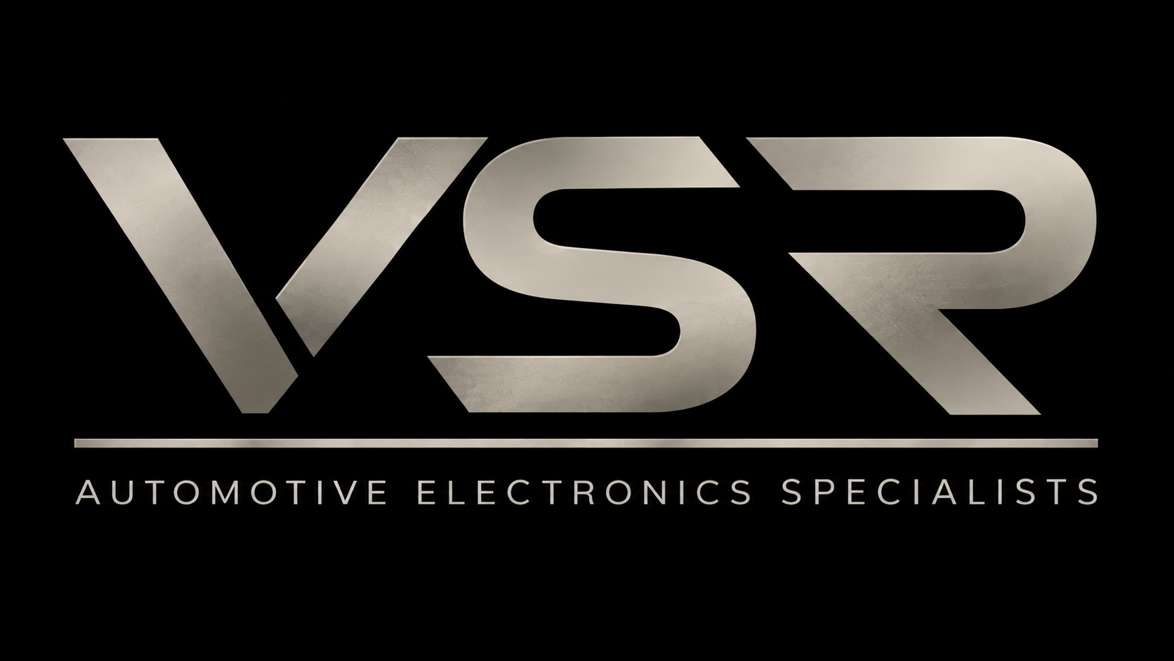 VSRUK